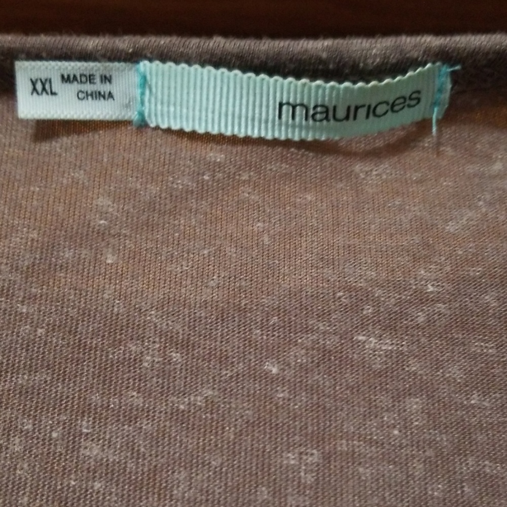 Top - Picture 3 of 3